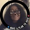 rolanda_charlie